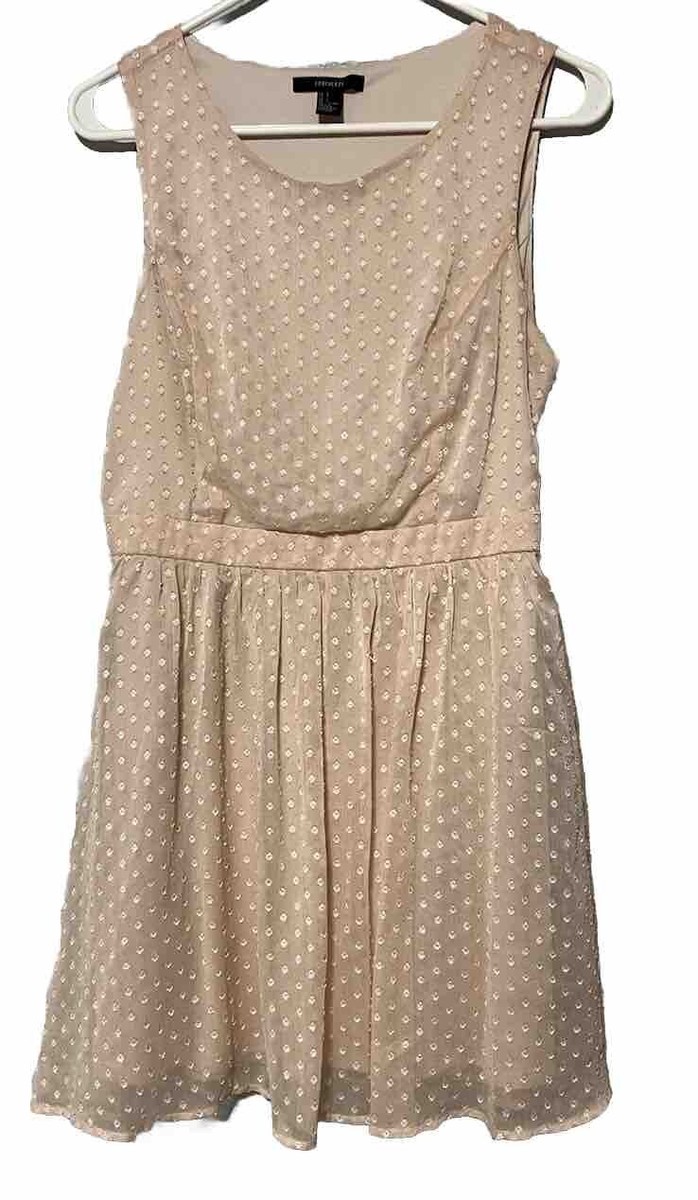 green emerald velvet dress Luna Maxi Dress Dusty Rose/Light Brown / M