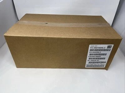 TUTCO Electric Heater, FC-0501N05LC, 81-20435-01, 208/240V, 3.3/4.4kW, 1P, 16A