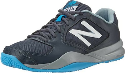new balance 696v2