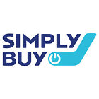 Simplybuy Electric
