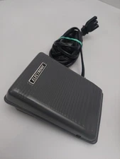 New Foot Control Pedal for Sewing Machine Singer Prelude 8280