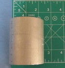 Foto 2 di 5
