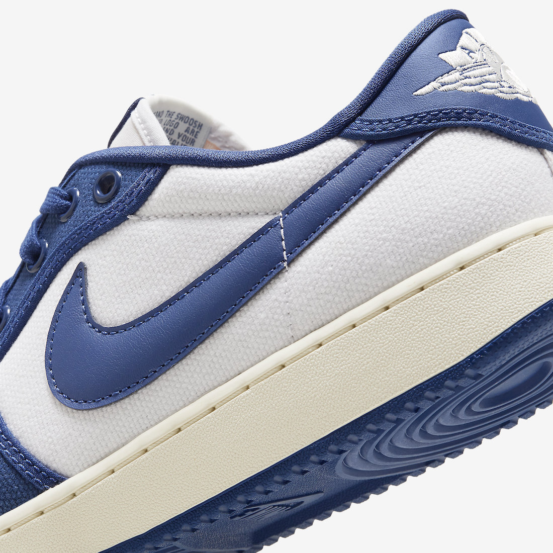 靴 Nike Air Jordan 1 Retro Low OG UK6 Air Jordan 1 Retro Low OG Men's Shoes. Nike ID