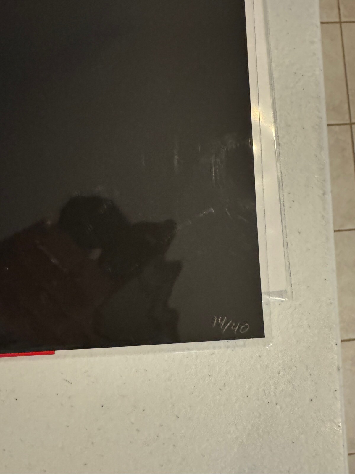 Picture 3 of 5