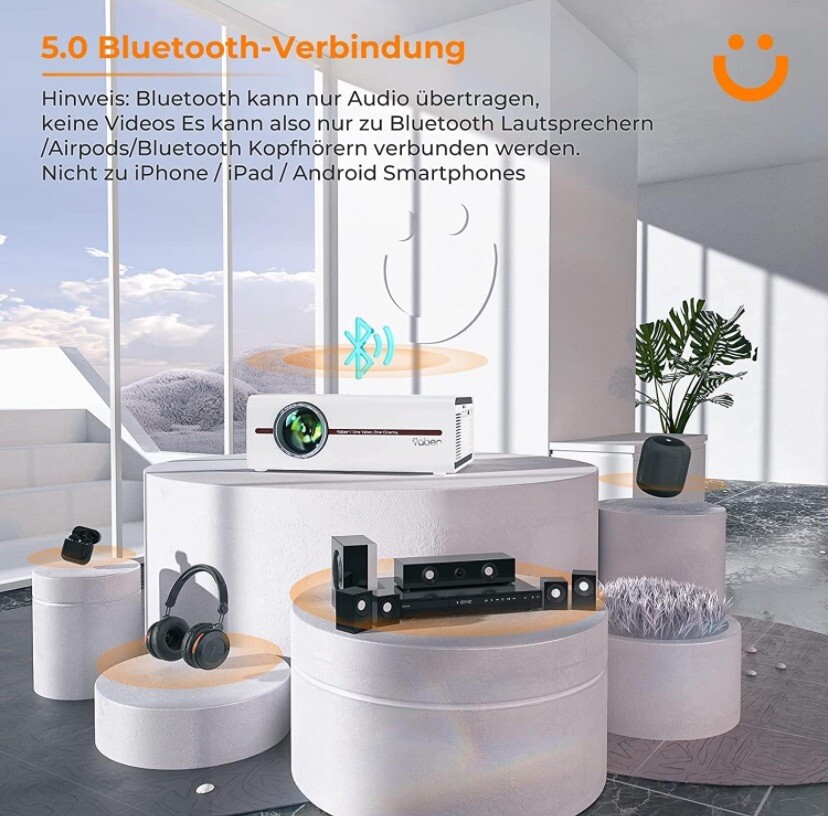 Bild 5 von 8