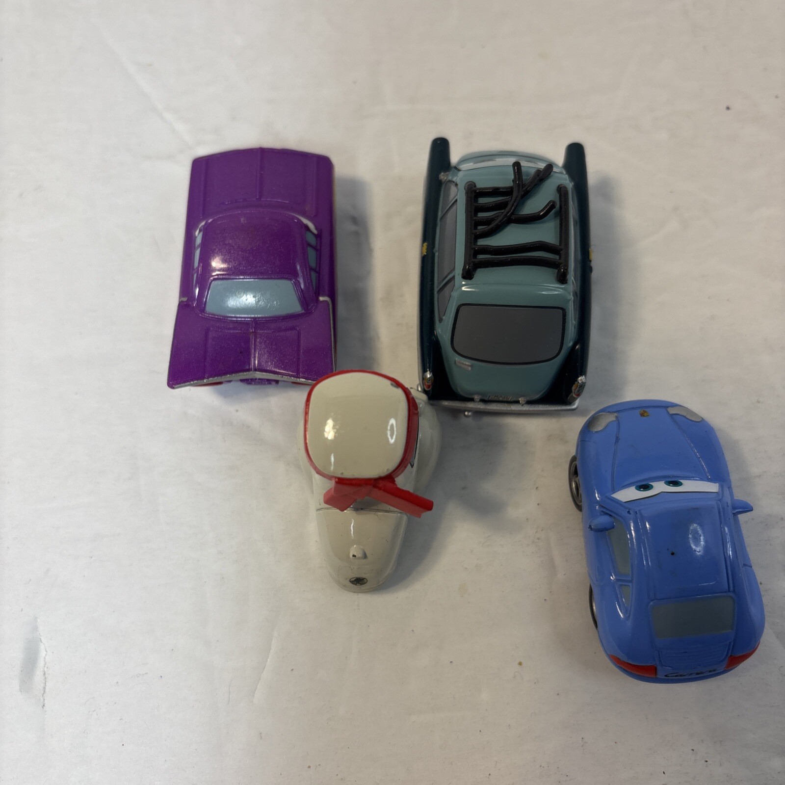Picture 10 of 23