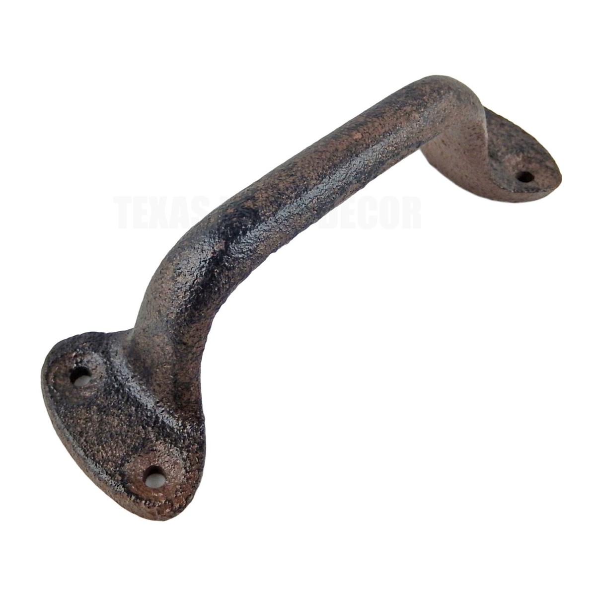 Door Pull Handles | Drawer Pull Handles | Iron Drawer Pull