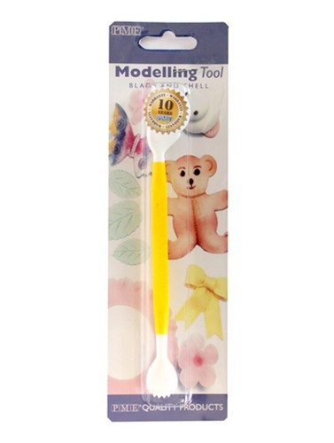 Modelling Tools Sugarcraft Cake Decorating Tool Professional Quality Craft PME - Picture 5 of 27