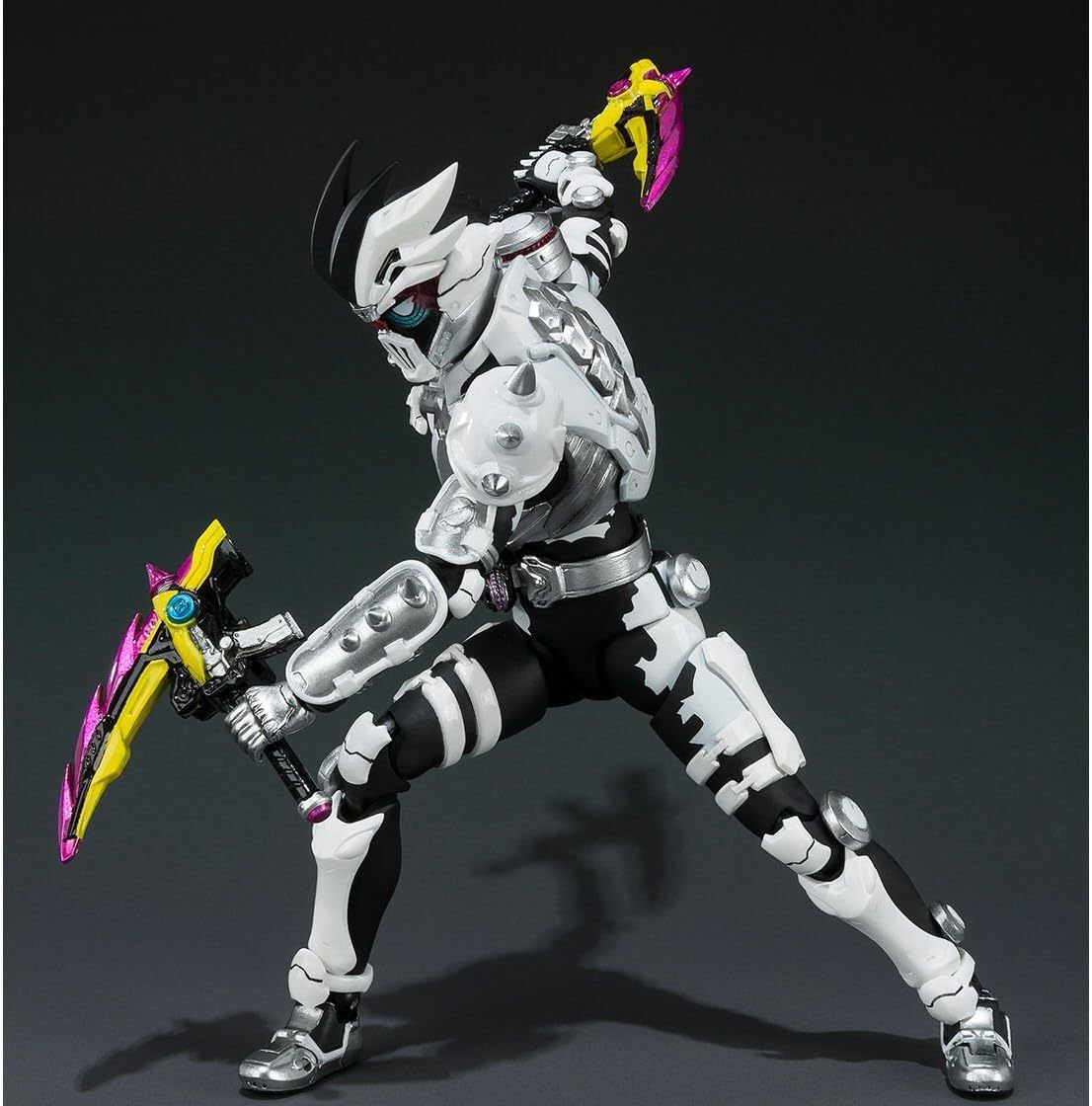 希少 XGAMES エックスゲームズ 152cm RIDE LX Mサイズ 希少 XGAMES エックスゲームズ 152cm RIDE LX Mサイズ