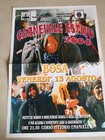 Foto 2 di 2