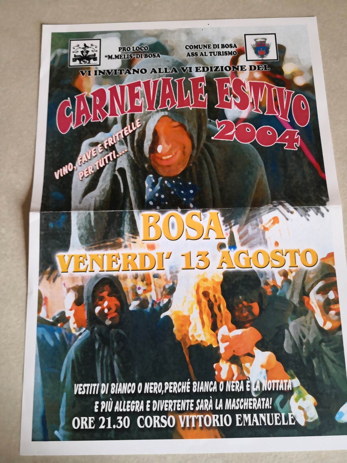 Foto 2 di 2