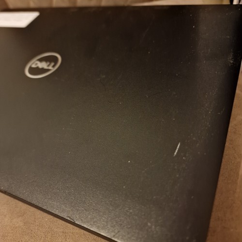 Dell Latitude 3580 - i3 - 512GB - 4GB *READ DESCRIPTION* - Picture 6 of 6