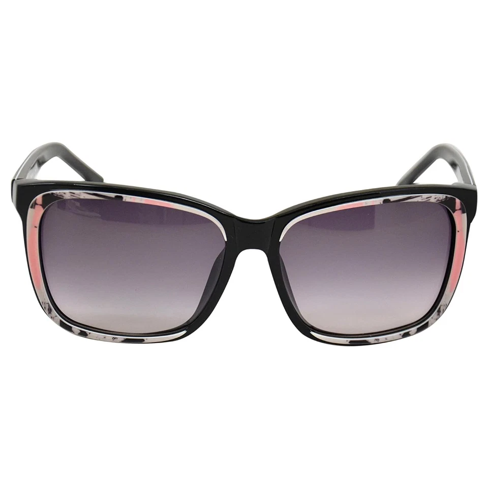  Acetato diésel DL0008 05B 58-15 135. Negro Blanco Rosa Humo Foto 2 de 4