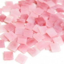 Mini Buntglas Mosaikfliesen - Farbwahl - 50g - Bild 3 von 33