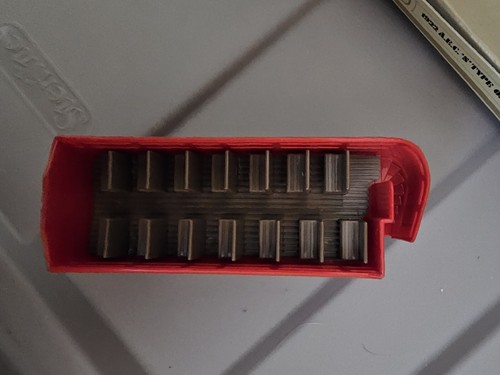 Matchbox Models Of Yesteryear Y-23 1922 A.E.C.' "S" Type Omnbus - Picture 5 of 12