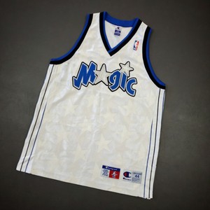 blank champion jersey