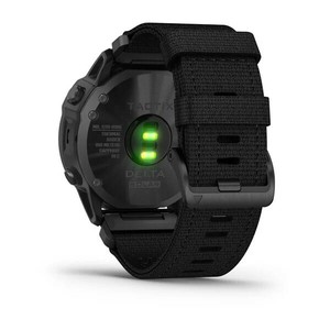 garmin tactix ebay