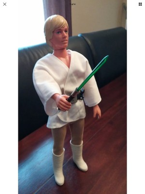 original lightsaber toy 1978