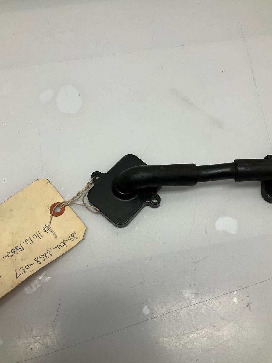 h. Hydrostatic Wheel Motor for Hydro Gear HGM-12P-7172 Wright
