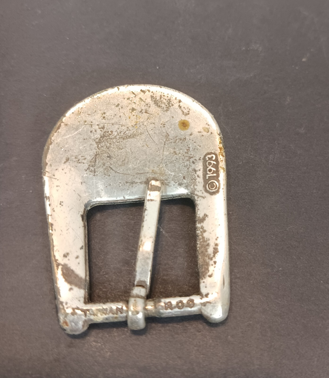 Photo 4/8