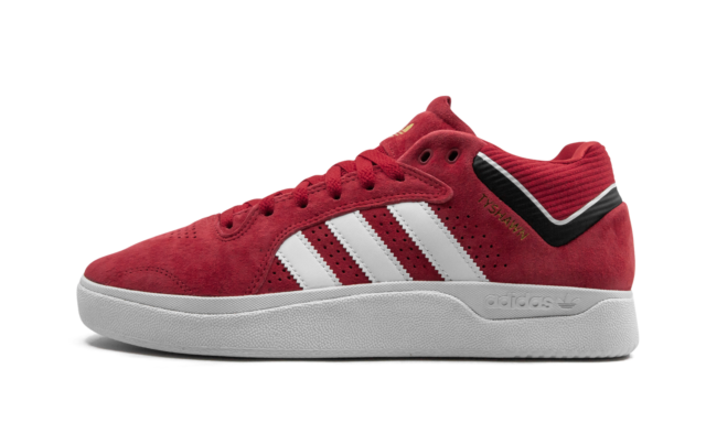adidas tyshawn sale