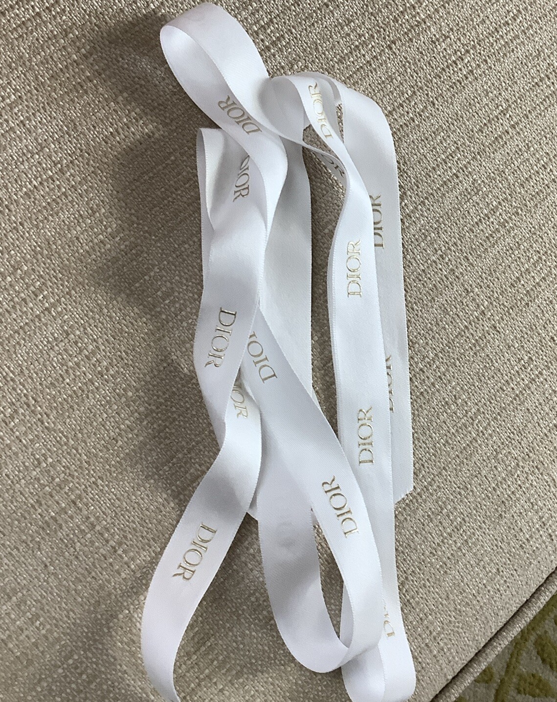 Foto 2 di 3
