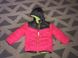 c9 champion outerwear