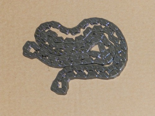 SUZUKI GSF 600S GN77B BANDIT 1996 STEUERKETTE TIMING CHAIN