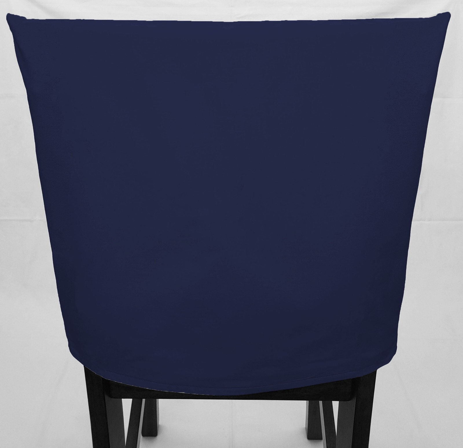 Canvas Dining Room Chair Back Covers eBay