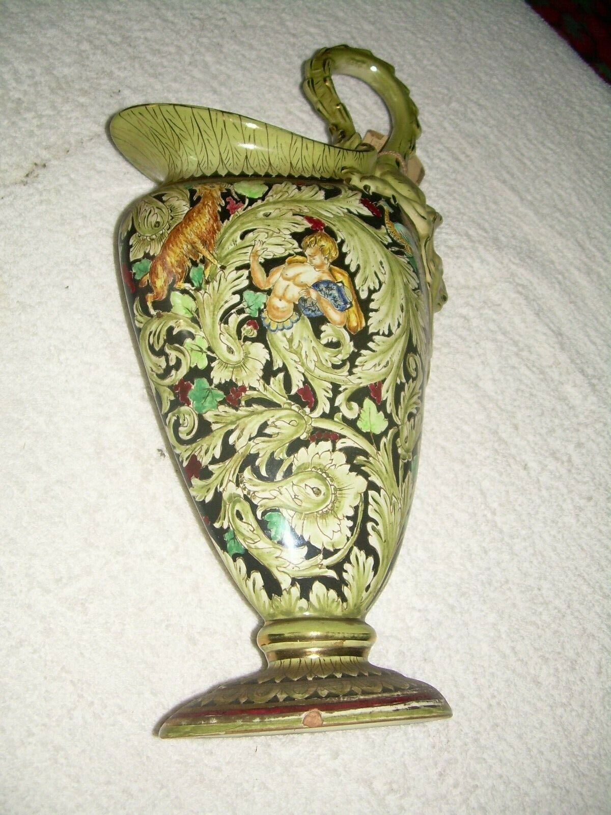 Foto 2 di 4