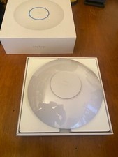 Ubiquiti Networks UniFi 6 Long-Range 3000Mbps Punto di Accesso senza Filo -...