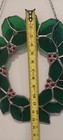 Bild 4 von 6