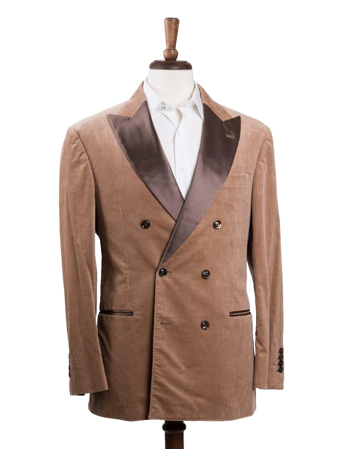 Solid Suits & Blazers Brunello Cucinelli Men's