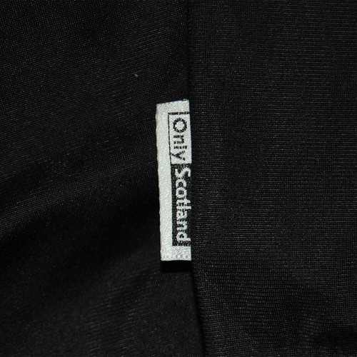 GIACCA SCOZIA UMBRO JACKET ALLENAMENTO TRAINING TRACKSUIT VINTAGE 1997-1999 - Imagen 6 de 11