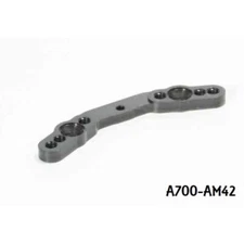 A700-AM42 Awesomatix AM42 FFG Links Holder Front