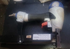 Spotnails Crown Stapler Nailer 