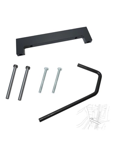 Strumento temporizzazione albero a camme motore Rongwei 350 360 Mg3 Mg3 Zotye T600 1.5 1.3 - Foto 5 di 7