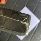 Foto 6 di 12