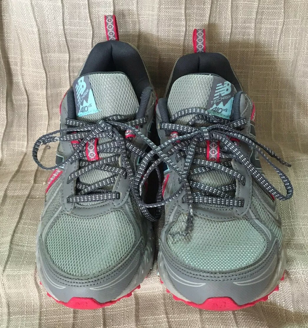 new balance 410v5 womens