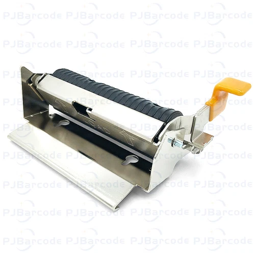 NEW Kit Peel Assembly for Zebra ZT210 ZT230 Thermal Label Printer P1037974-038