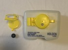 <!--F#f_0-->EJ EH Washer Bottle<!--F/-->