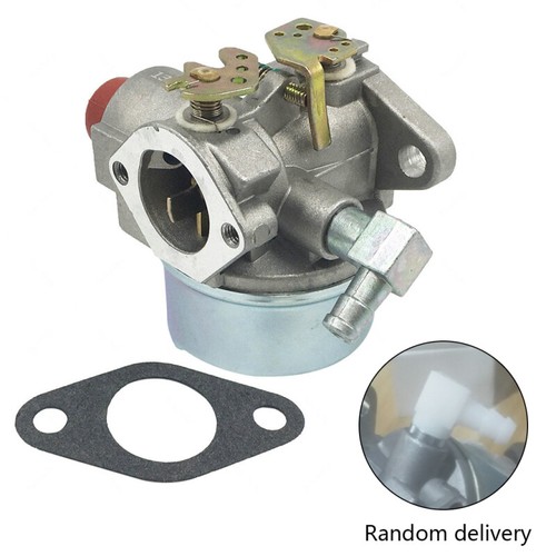 Carburetor For Tecumseh 640278 640278A 640149 640214 LEV115 LEV120 Engines Carby - Picture 6 of 6