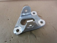 Peugeot 208 MK 2 Gabelkopf Dreieckskopf Querlenker hinten links NEU orig. PSA