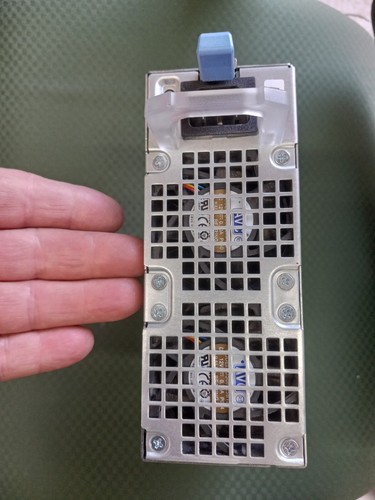 Dell Precision T5810 685W Netzteil T7810 T5610 0CT3V3 H685EF-00 - Bild 4 von 5