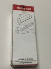 Foto 2 di 6