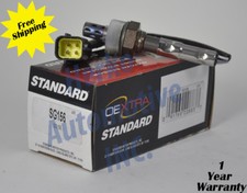 Sonde lambda Mazda 929