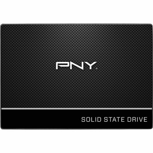 内蔵型SSD PNY sata SSD 1TB 19 PNY - CS900 1TB Internal SSD SATA | eBay