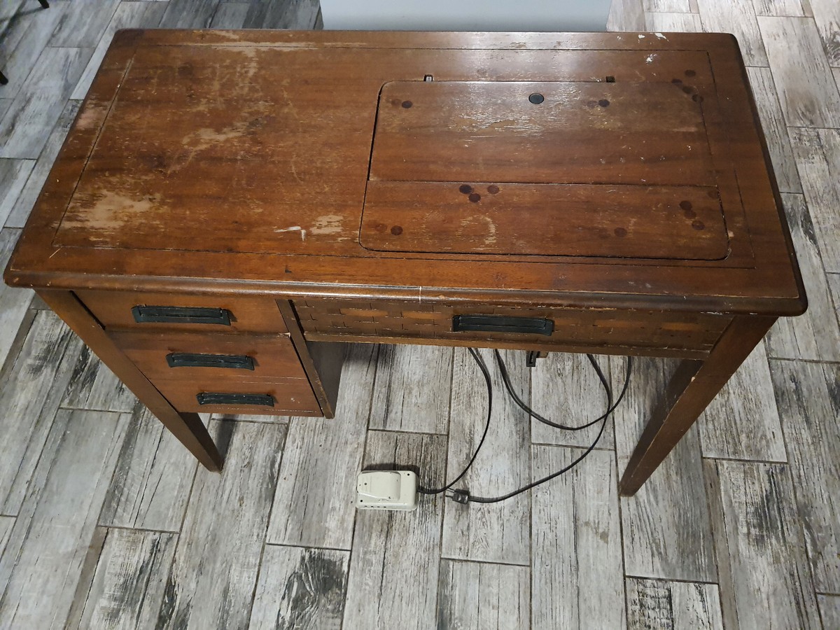 【新品】Stasi – Zensur – Machtdiskurse Zenith Z-Star ES - MacDat
