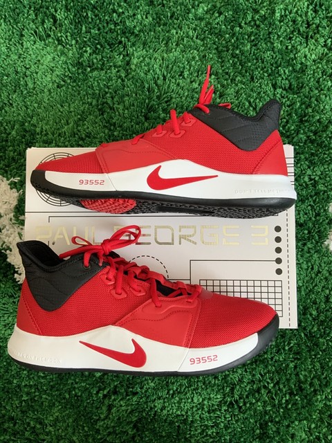 nike paul george 2 taurus