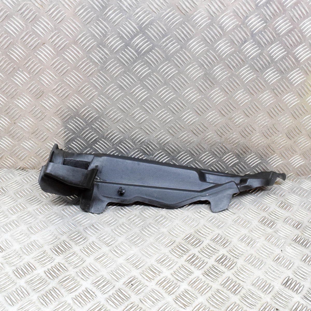 ③ BMW X5 F15 xDrive 25d Rear Tailgate Window Wiper Arm 2.0